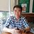 Chung Nguyen's profile image