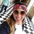 Juliana Carlson's profile image