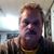 Alan Kuntz's profile image
