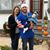 Melissa-Ann Bruett's profile image