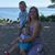 Chelsea Savich's profile image