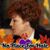 Sharon Robinson's profile image