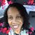 Valerie Evans's profile image