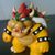 Jim Verschaeve's profile image