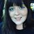 Amber Simmons's profile image