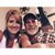 Correen BergQuist's profile image