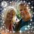 Kim Schilling's profile image
