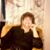 Adrienne Lopez-Collado's profile image