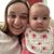 Abby McCreight's profile image