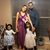 Meray Dawoud Alvarez's profile image