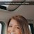 Jacqueline Arndt's profile image