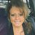Sharon K Shoalmire's profile image