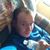 Nick Hånes's profile image