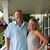 Ericka Venske's profile image