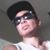 Gabriel Valdivia's profile image
