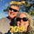 Beth N Jeffery Kinney's profile image