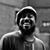 Dashill A. Smith's profile image