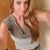 Aimee Ankeney's profile image