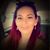 Crystal Cooper's profile image