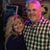 Tammy Gaddis Chambers's profile image