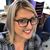 Holly Black's profile image