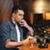 Feder Jackson's profile image