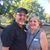 Jeanie Zamecnik's profile image