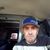 Stephen Smith's profile image