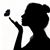 Nancy Dahl's profile image