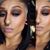 Renee Batres's profile image