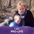 Kathy Eckelkamp's profile image