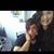 Damion Fidanza's profile image