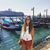 Tori Buzzelli's profile image