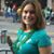 Meghan Hotaling's profile image