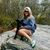 Heather Renee Chadwell's profile image