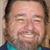 Mark Wardrop's profile image