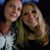 Tina Lewis Flood's profile image