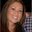 Katie Wong's profile image