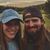 Kathryn Sandridge's profile image