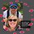 Melanie Kay Criswell-Hill's profile image