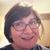 Michelle Madrigal Garrity's profile image