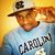 Delare' Starr's profile image