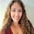 Caletta Goodkind's profile image