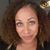 JoAnna Rhambo's profile image