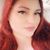 Brittany L's profile image