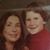 Jill McMillan Waller's profile image