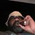 Craig Allen's profile image