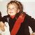 Ingrid Marshall's profile image
