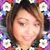 Cynthia Lemus's profile image