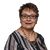 Mary Ellen Clever's profile image